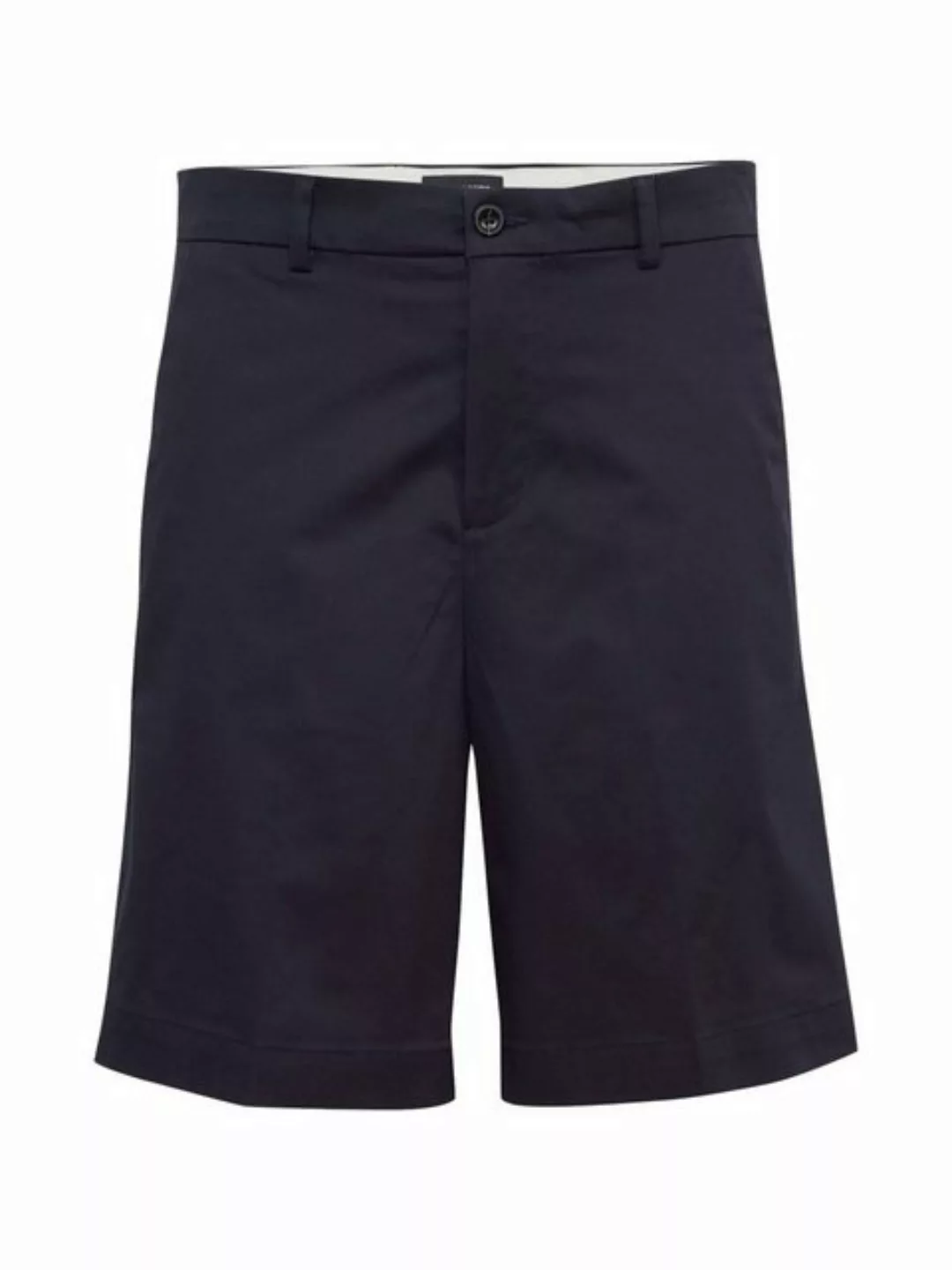 Jack & Jones Chinoshorts KARL OTIS (1-tlg) günstig online kaufen