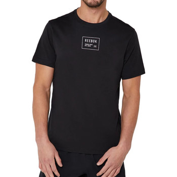 Reebok Sport  T-Shirt DH3772 günstig online kaufen