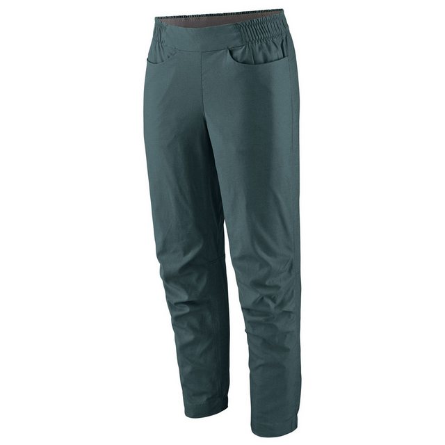 Patagonia Trekkinghose Damen Kletterhose Hampi Rock Kurz günstig online kaufen