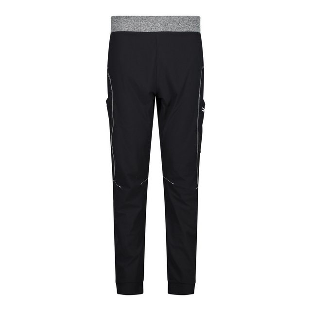 CMP Trekkinghose CMP Damen Outdoor Hose Light Climb Pant 31T7696 günstig online kaufen