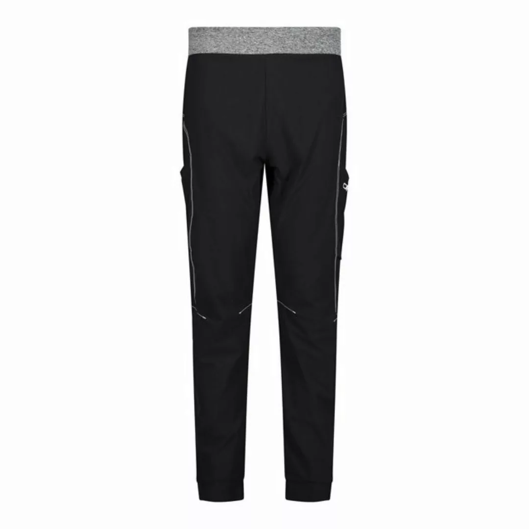 CMP Trekkinghose CMP Damen Outdoor Hose Light Climb Pant 31T7696 günstig online kaufen