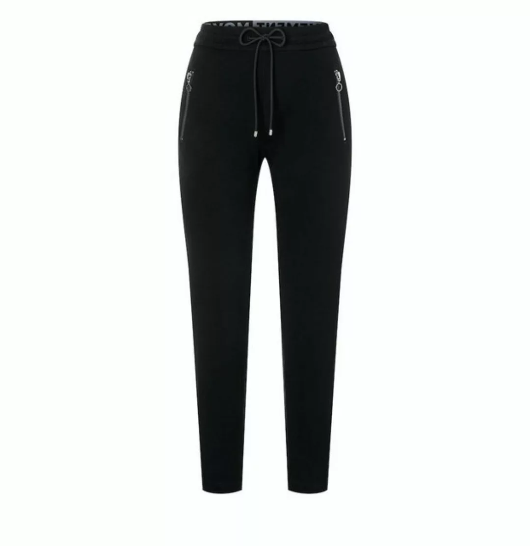 MAC Stoffhose MAC / Da.Casual-Hose / EASY günstig online kaufen