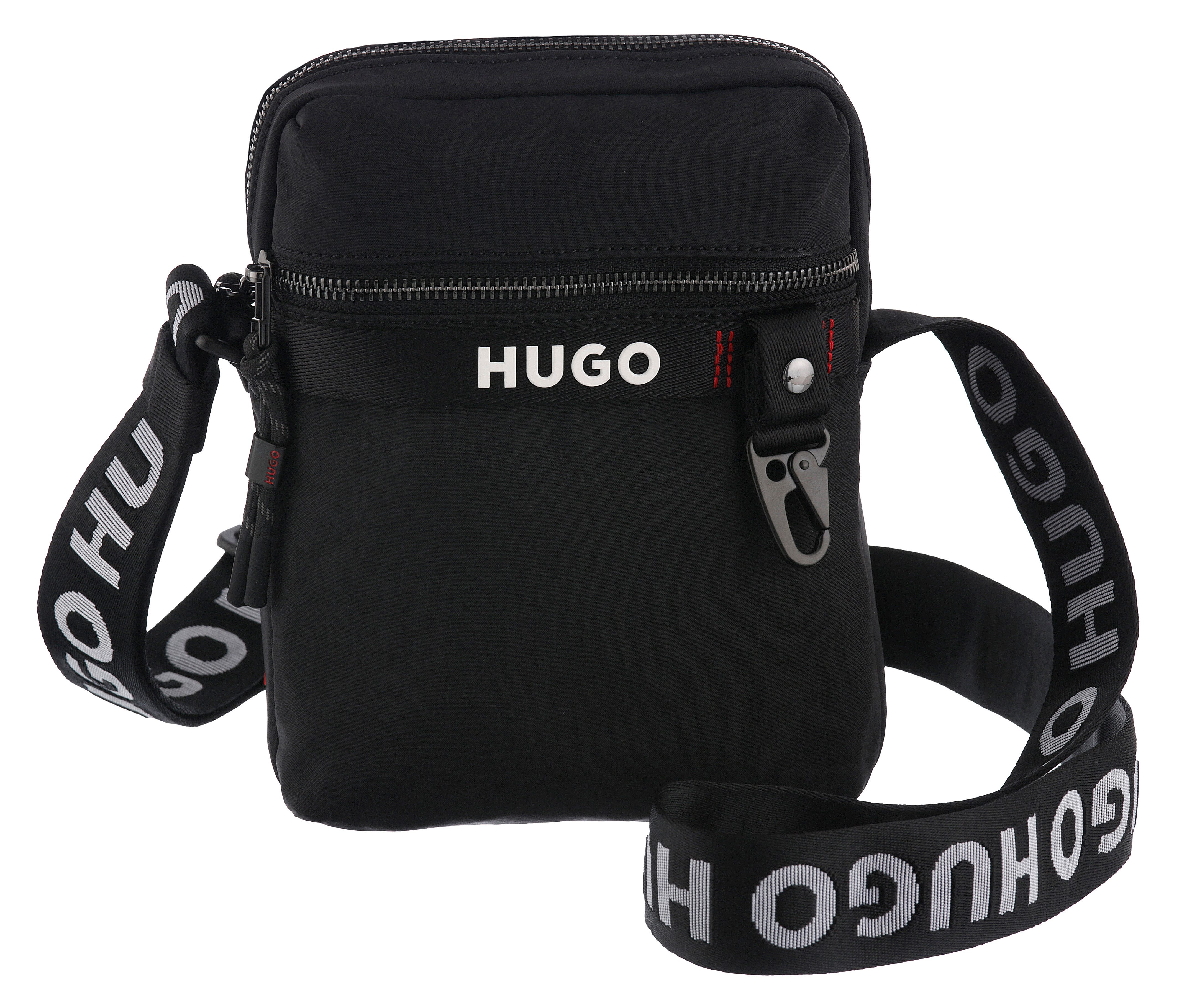 HUGO Umhängetasche Dusky NS - Umhängetasche günstig online kaufen