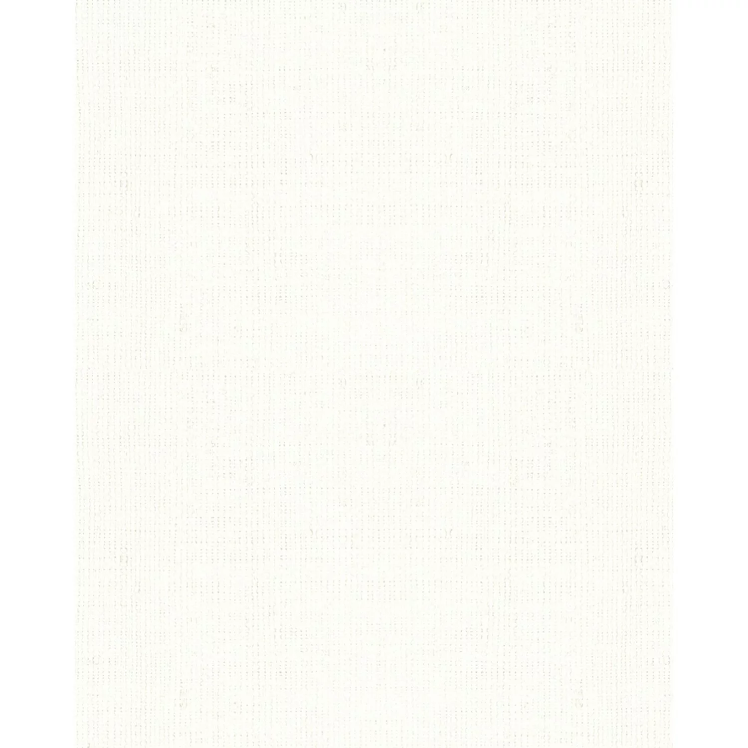 Marburg Vliestapete Struktur Motive Beige 10,05 m x 0,53 m FSC® günstig online kaufen