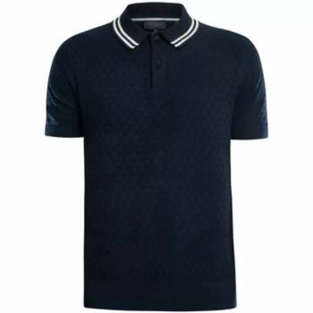 Ted Baker  Poloshirt Poloshirt mit normaler Naht günstig online kaufen