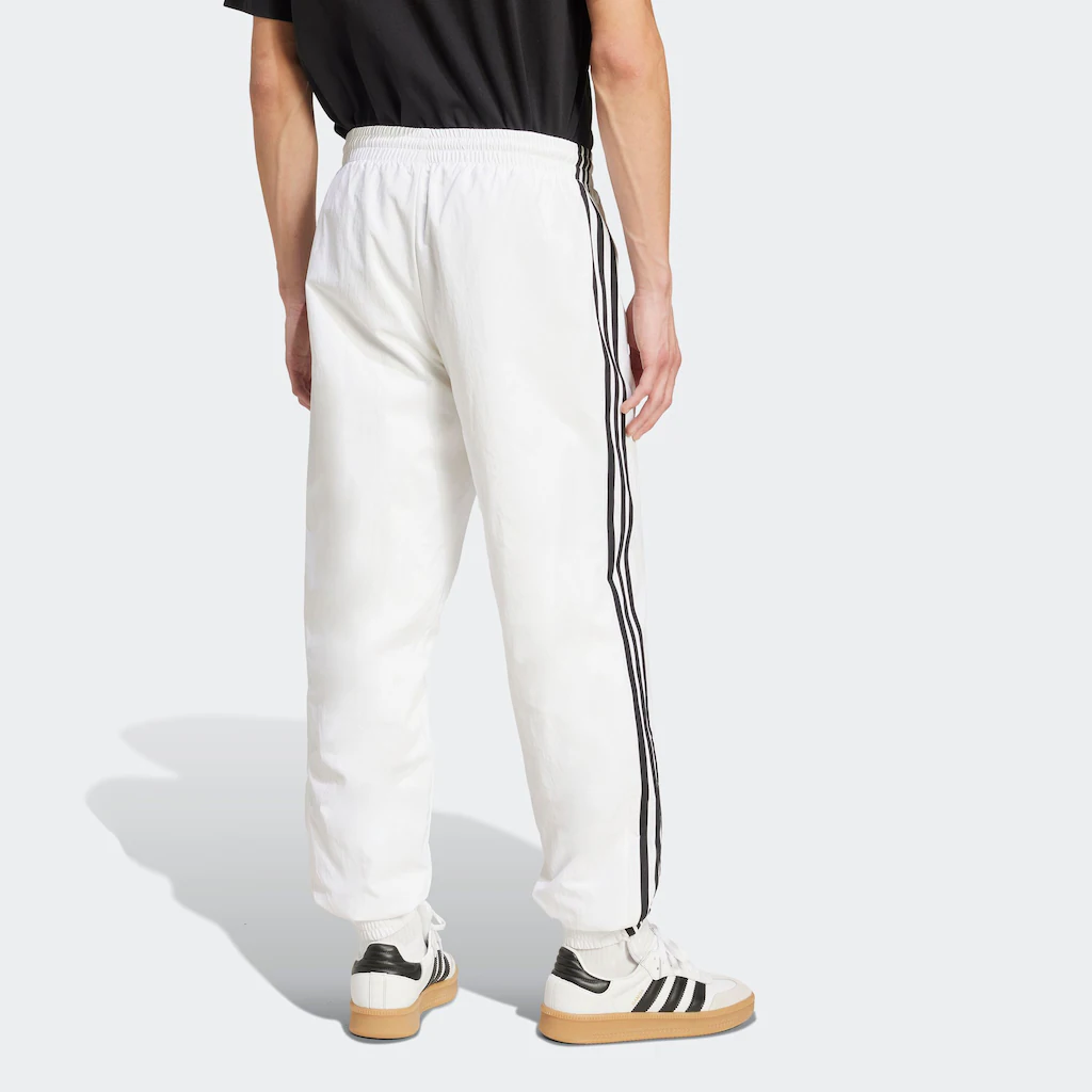 adidas Originals Sporthose "WOVEN FBIRD TP", (1 tlg.) günstig online kaufen