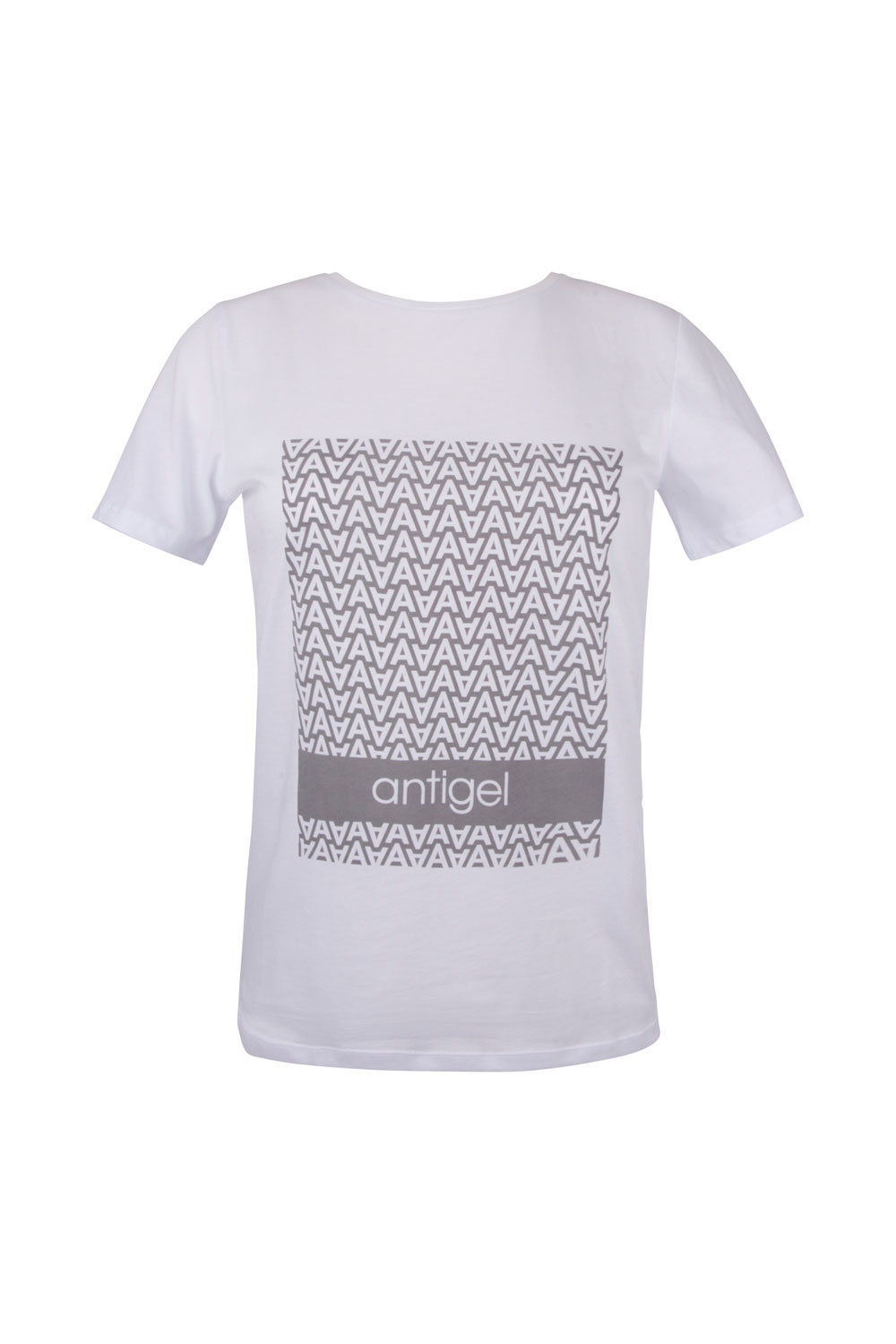 Antigel Shirt Tag Antigel 44 mehrfarbig günstig online kaufen
