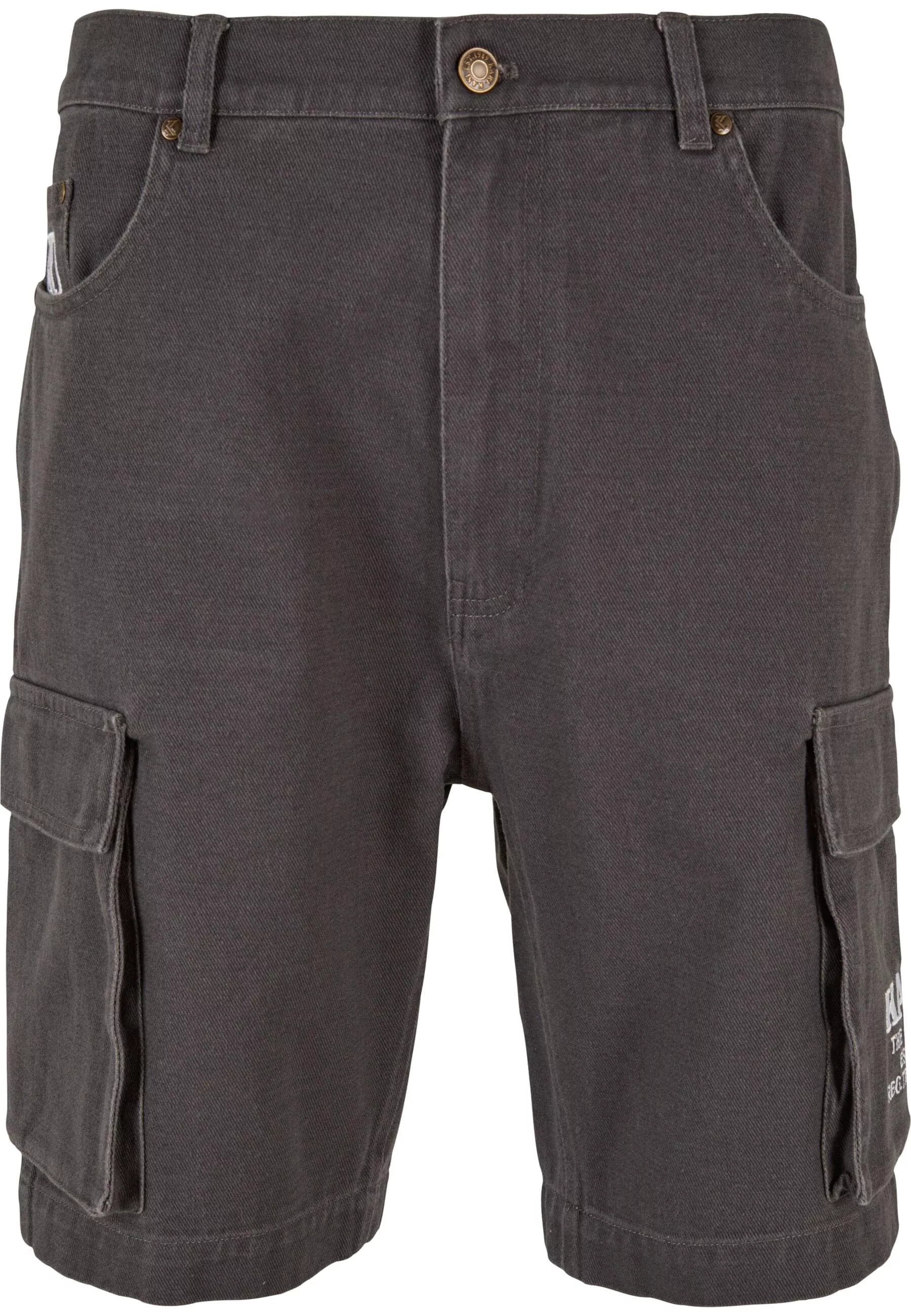 Karl Kani Shorts "Karl Kani Herren", (1 tlg.) günstig online kaufen