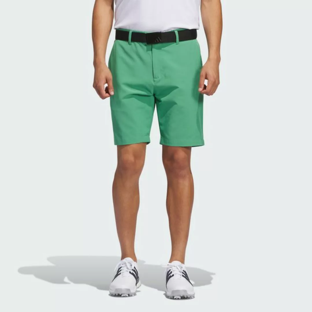 adidas Performance Shorts ULTIMATE365 8.5-INCH GOLF SHORTS günstig online kaufen