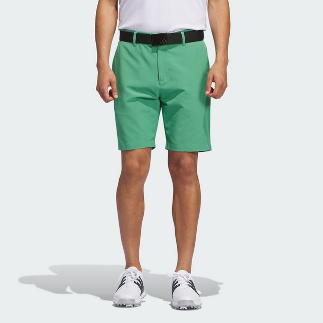 adidas Performance Sweatshorts ULTIMATE365 8.5-INCH GOLF SHORTS günstig online kaufen