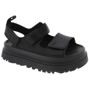 UGG  Sandalen SCHUHE  1152685 günstig online kaufen