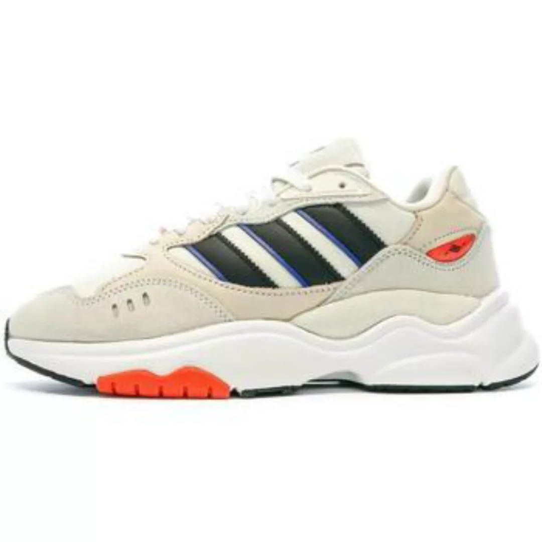 adidas  Sneaker HP8024 günstig online kaufen