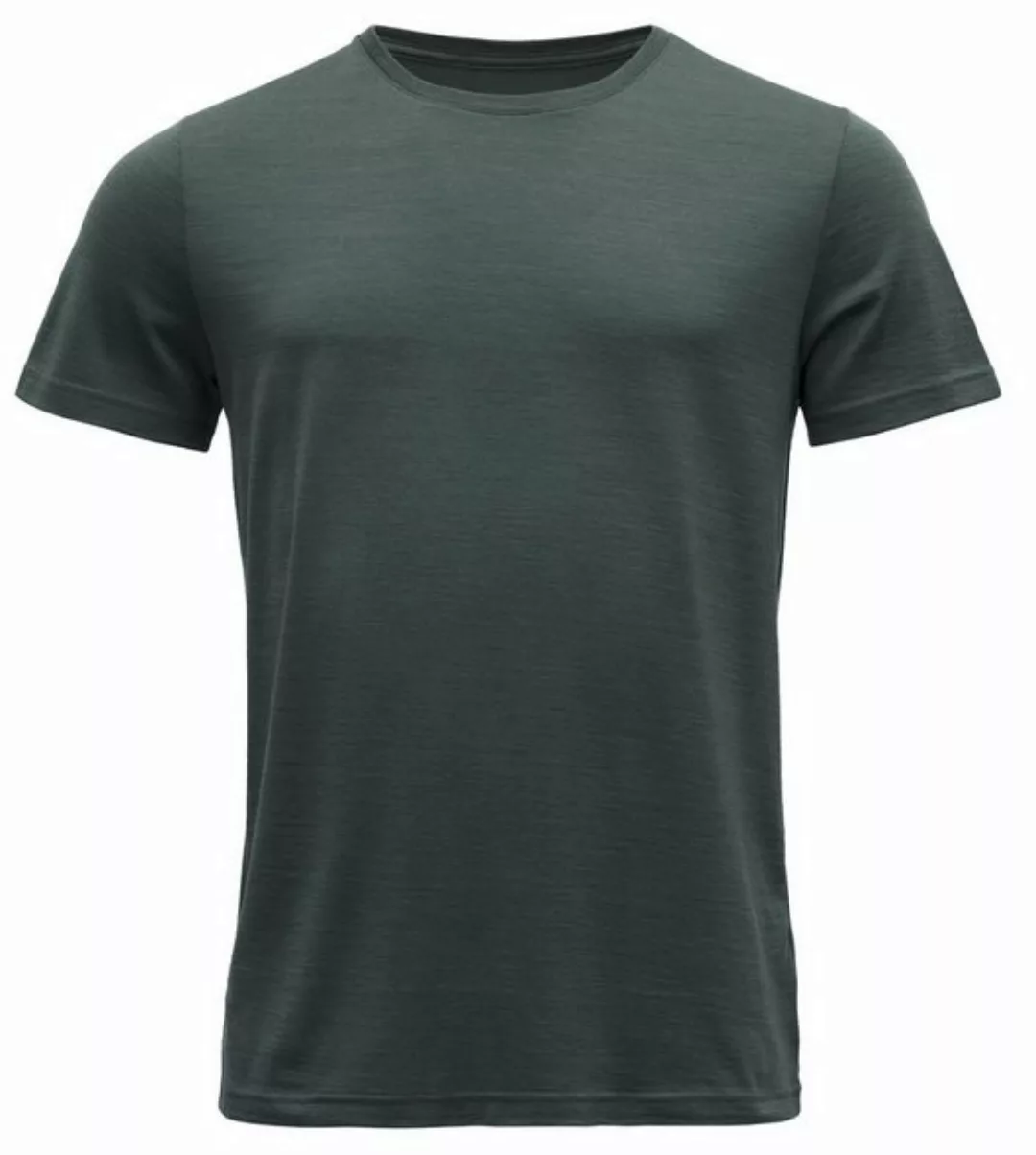 Devold T-Shirt Devold Herren Eika T-Shirt günstig online kaufen