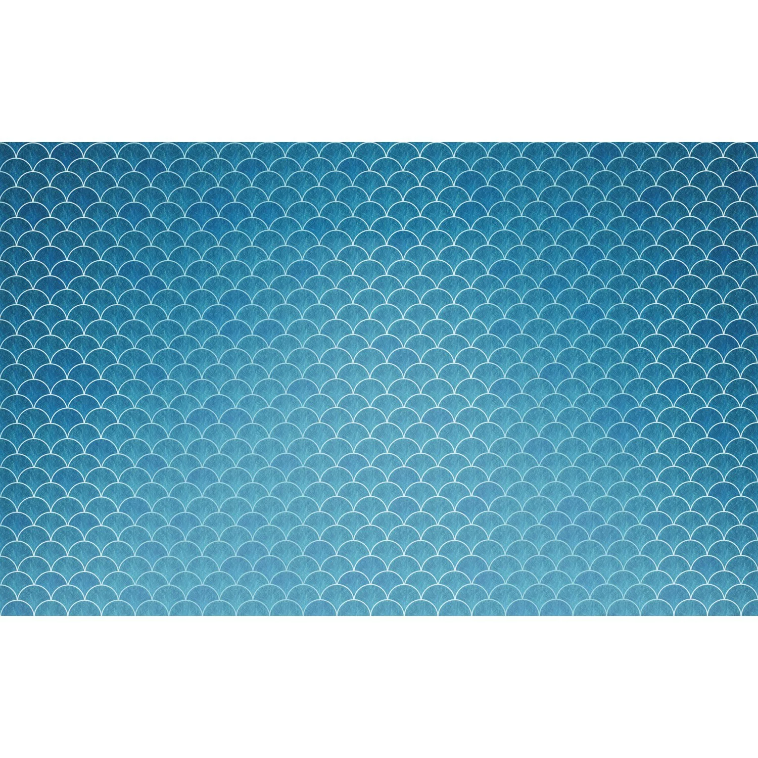 KOMAR Vlies Fototapete - Sea Shanty - Größe 400 x 250 cm mehrfarbig günstig online kaufen