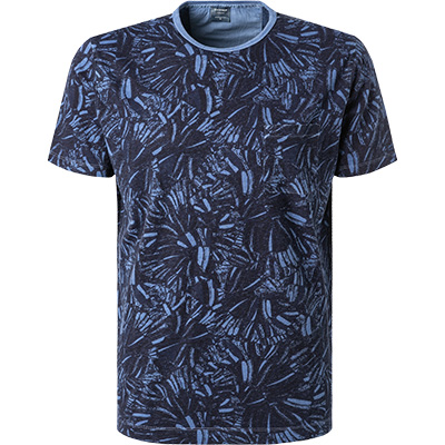 OLYMP Casual Modern Fit T-Shirt 5612/12/15 günstig online kaufen