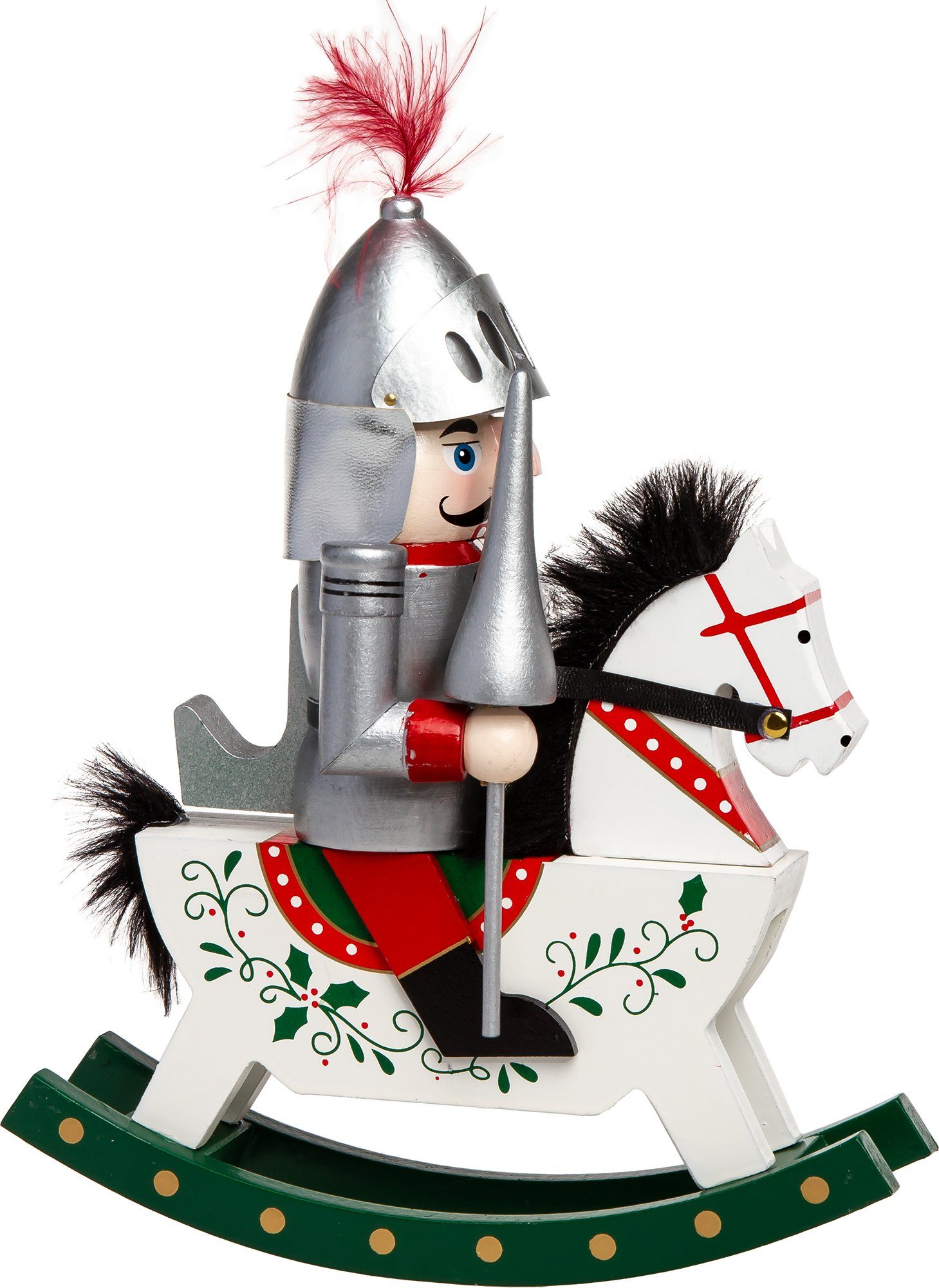 SIKORA Weihnachtsfigur Serie E große XL günstig online kaufen
