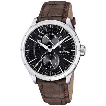 Festina  Armbanduhr F16573/4 günstig online kaufen