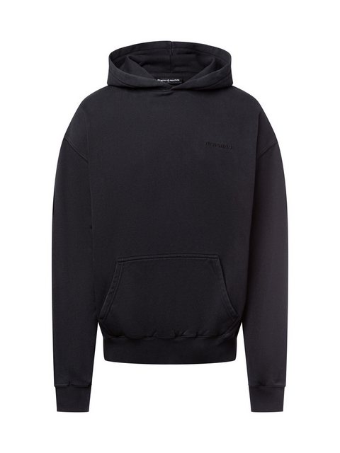 Pegador Kapuzenpullover günstig online kaufen