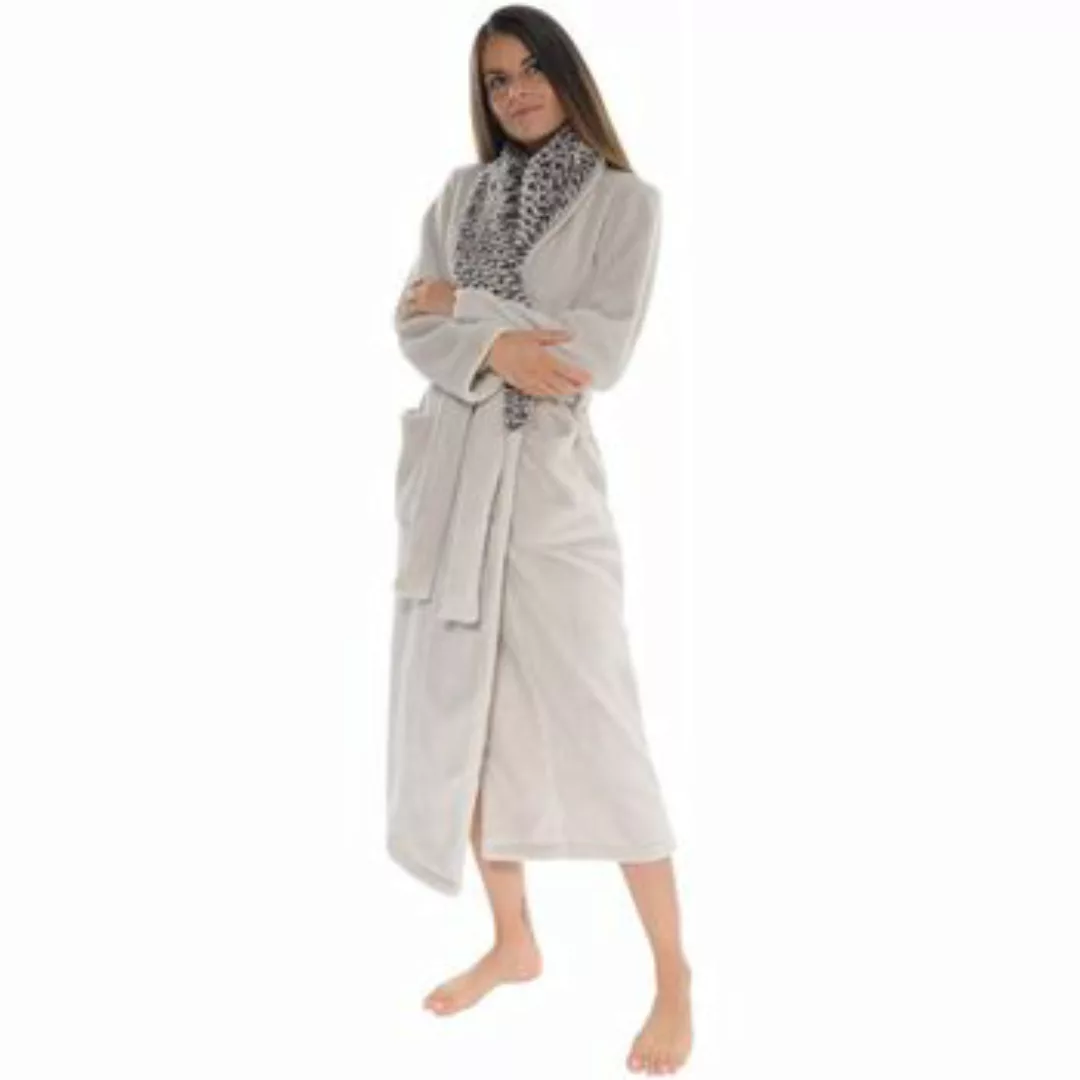 Pilus  Pyjamas/ Nachthemden KASSY günstig online kaufen