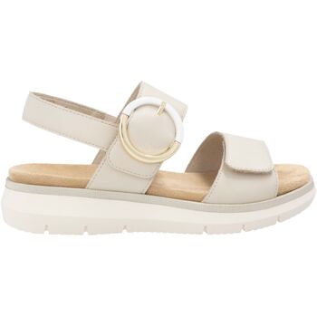 Remonte D1N54-02 Sandalette günstig online kaufen