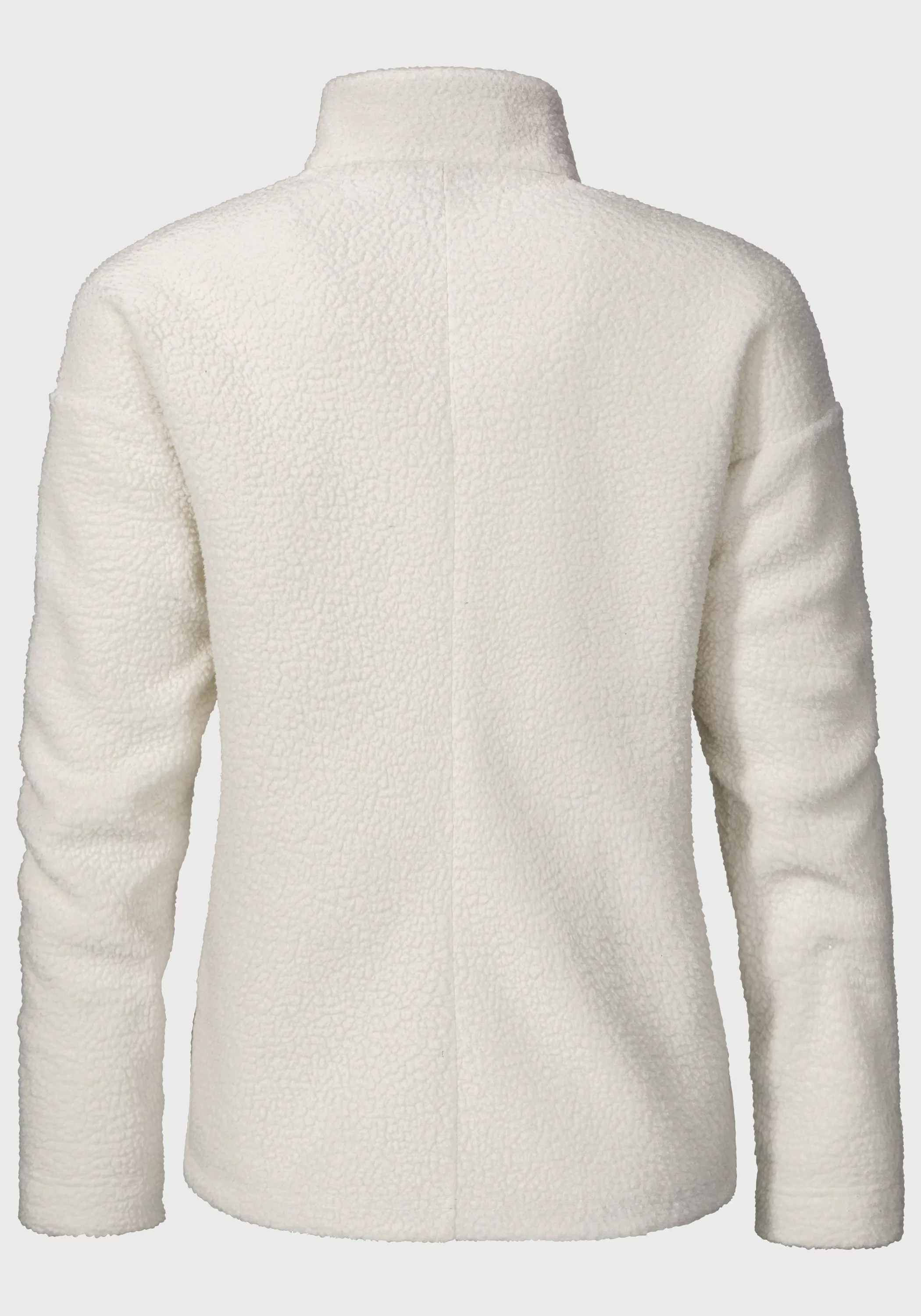 Schöffel Fleecejacke "Urban CIRC Fleece Jk Style Purga WMS", ohne Kapuze günstig online kaufen