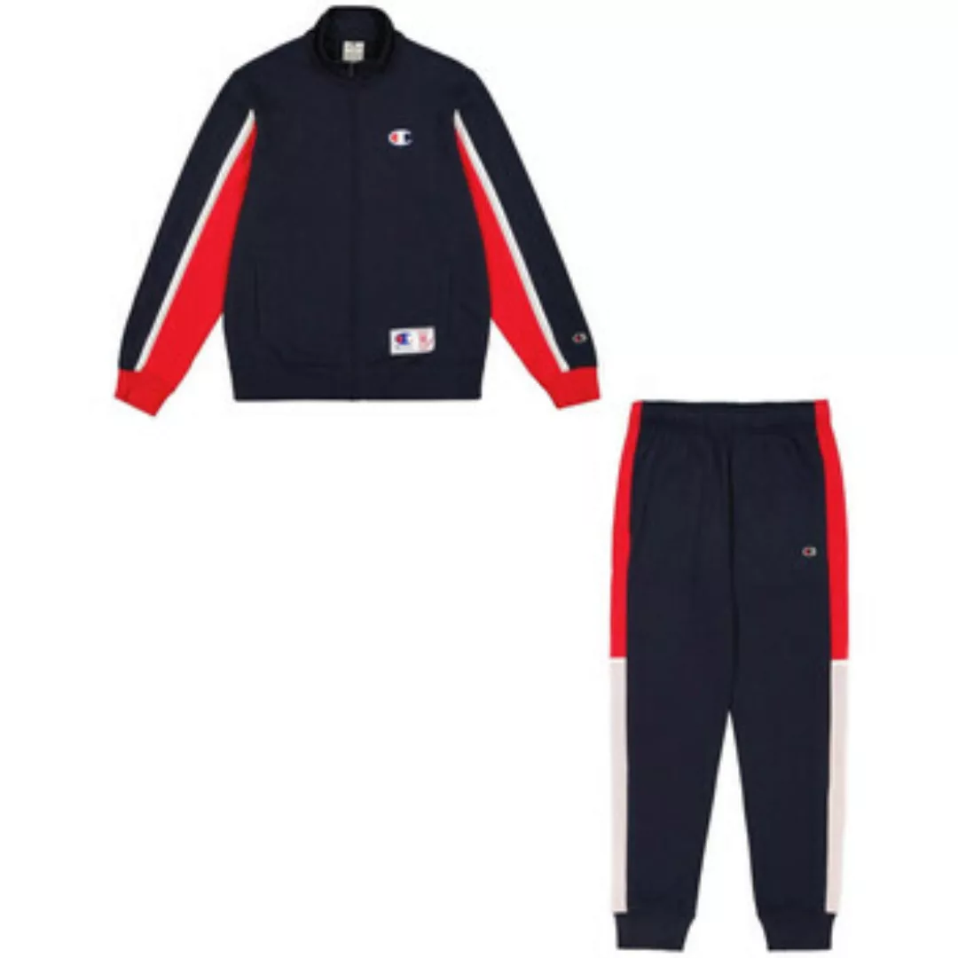 Champion  Jogginganzüge 220338 günstig online kaufen