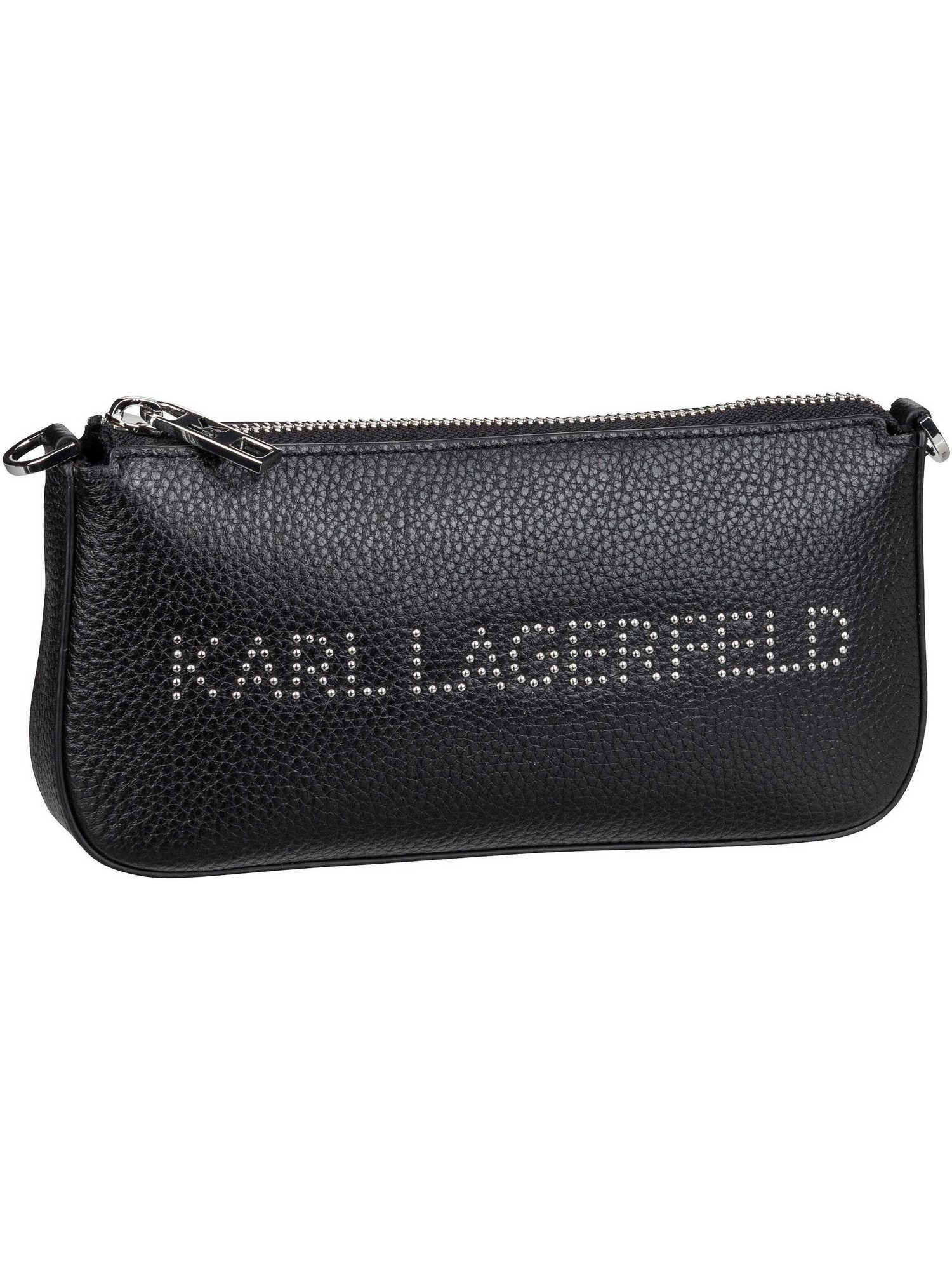 KARL LAGERFELD Clutch K/Marché Wallet 246W günstig online kaufen