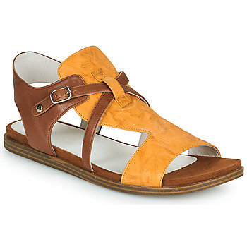 Regard  Sandalen BESSAC V4 BUBBLE MAIS günstig online kaufen