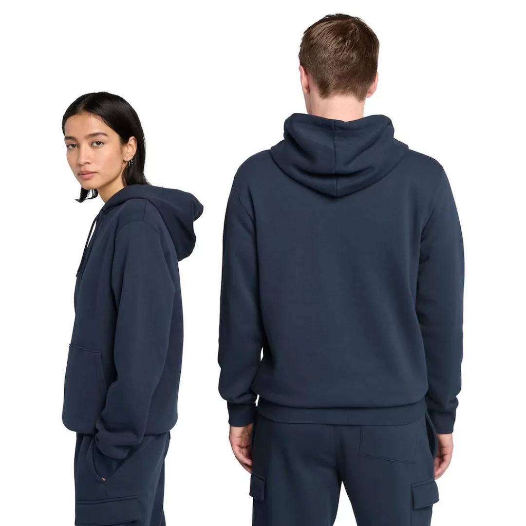 Timberland Kapuzensweatshirt günstig online kaufen