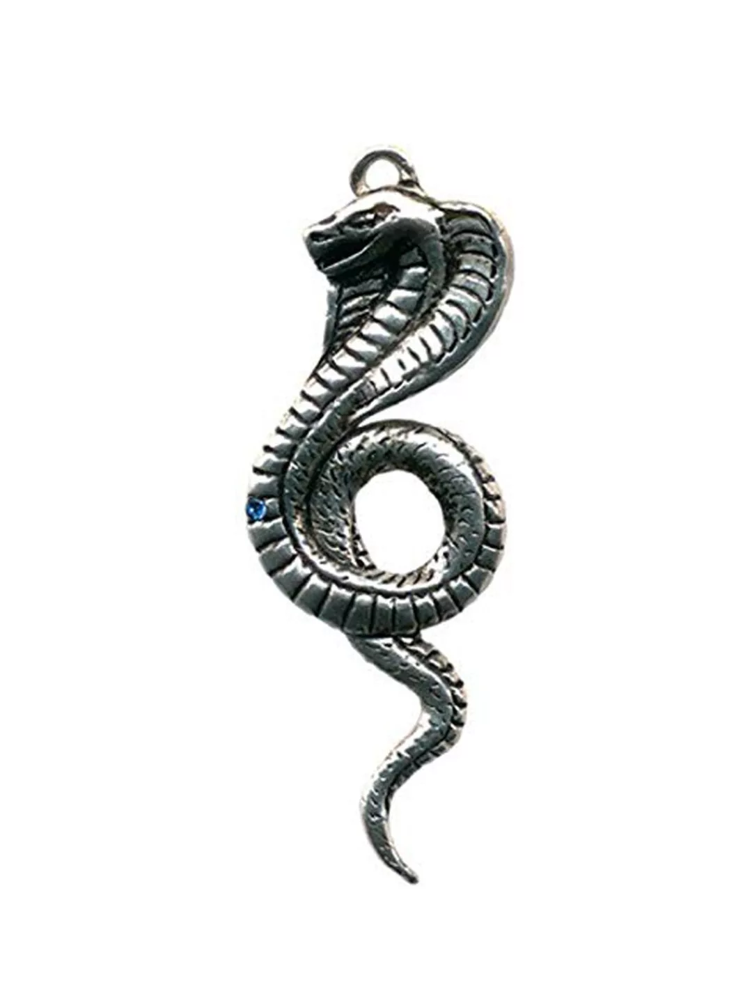 Adelia´s Amulett "Amulett Anhänger Juwel des Atum Ra Wadjet", Wadjet - Für günstig online kaufen