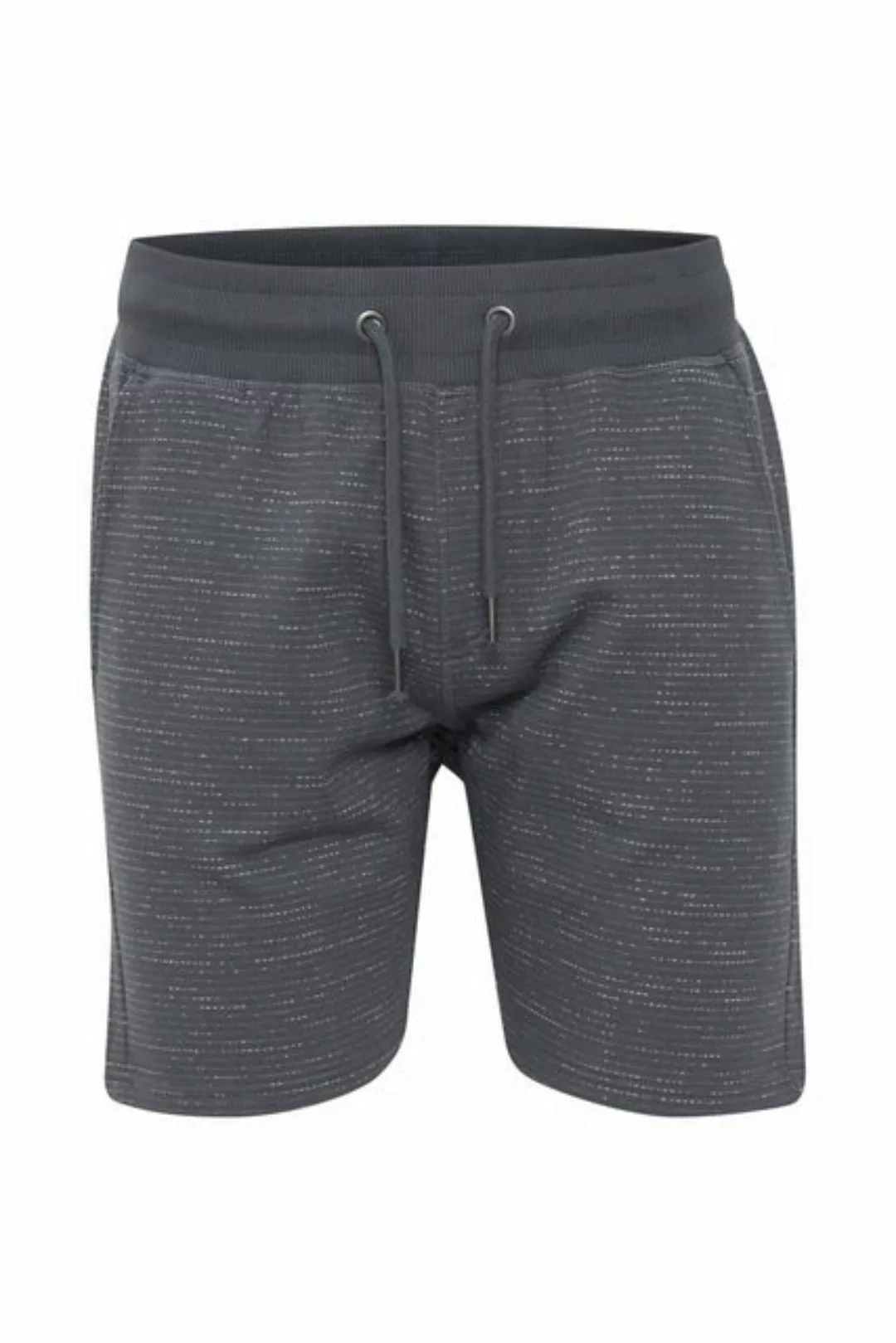 Blend Sweatshorts BLEND BHTokker günstig online kaufen