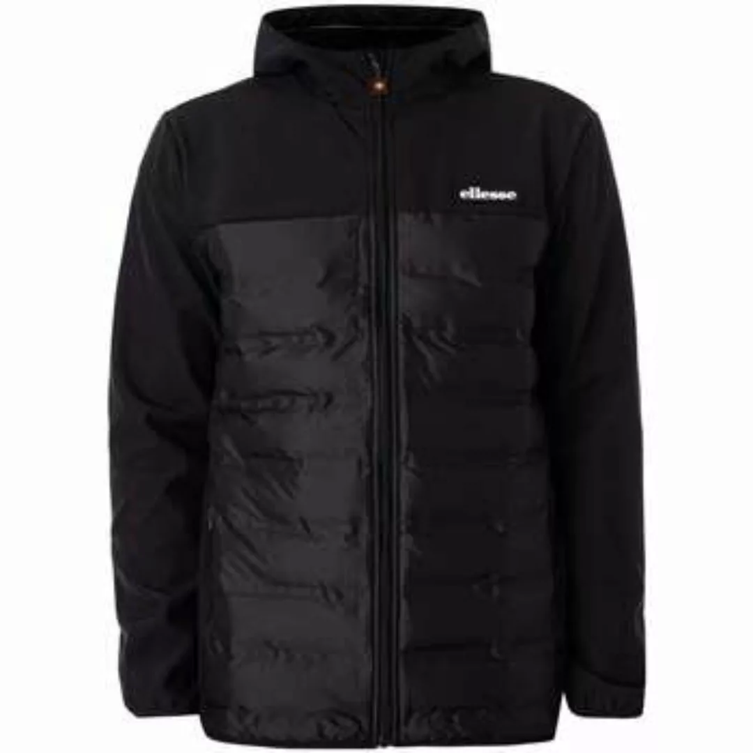 Ellesse  Trainingsjacken Jellico Jacke günstig online kaufen