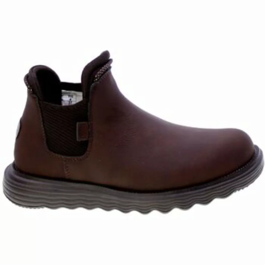 HEYDUDE  Damenstiefel 92415 günstig online kaufen