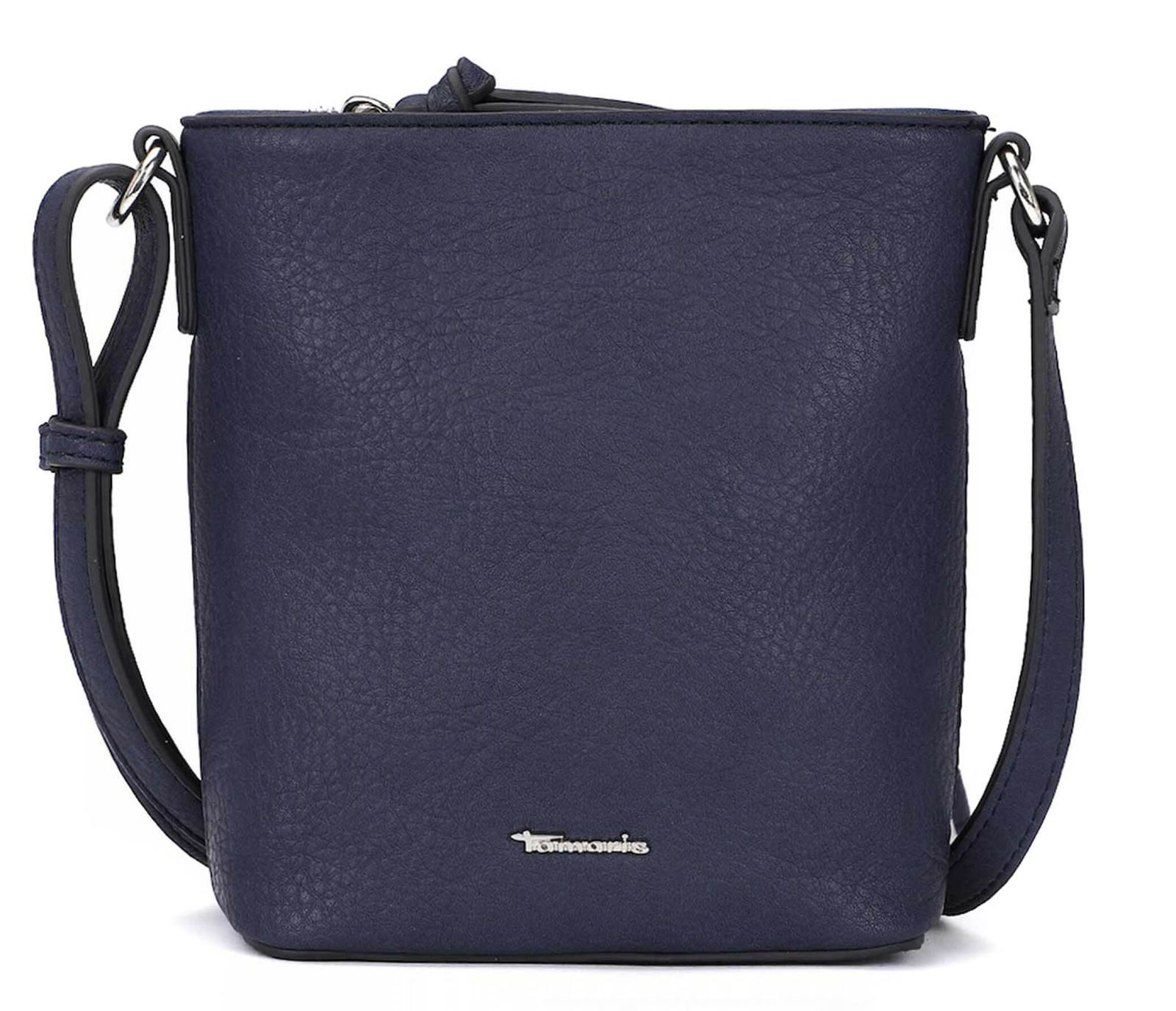 Tamaris Umhängetasche Crossover Bag günstig online kaufen