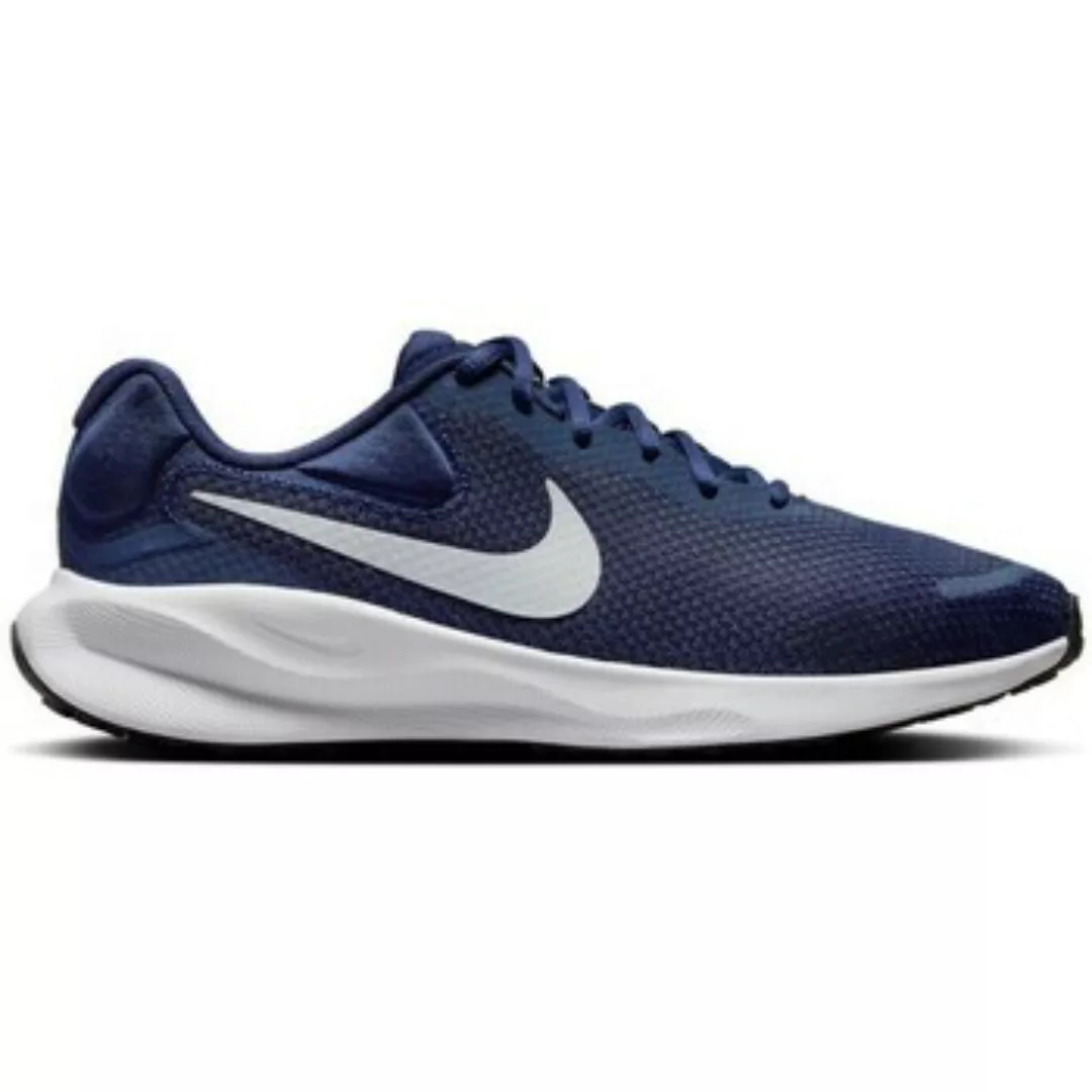 Nike  Herrenschuhe Revolution 7 günstig online kaufen