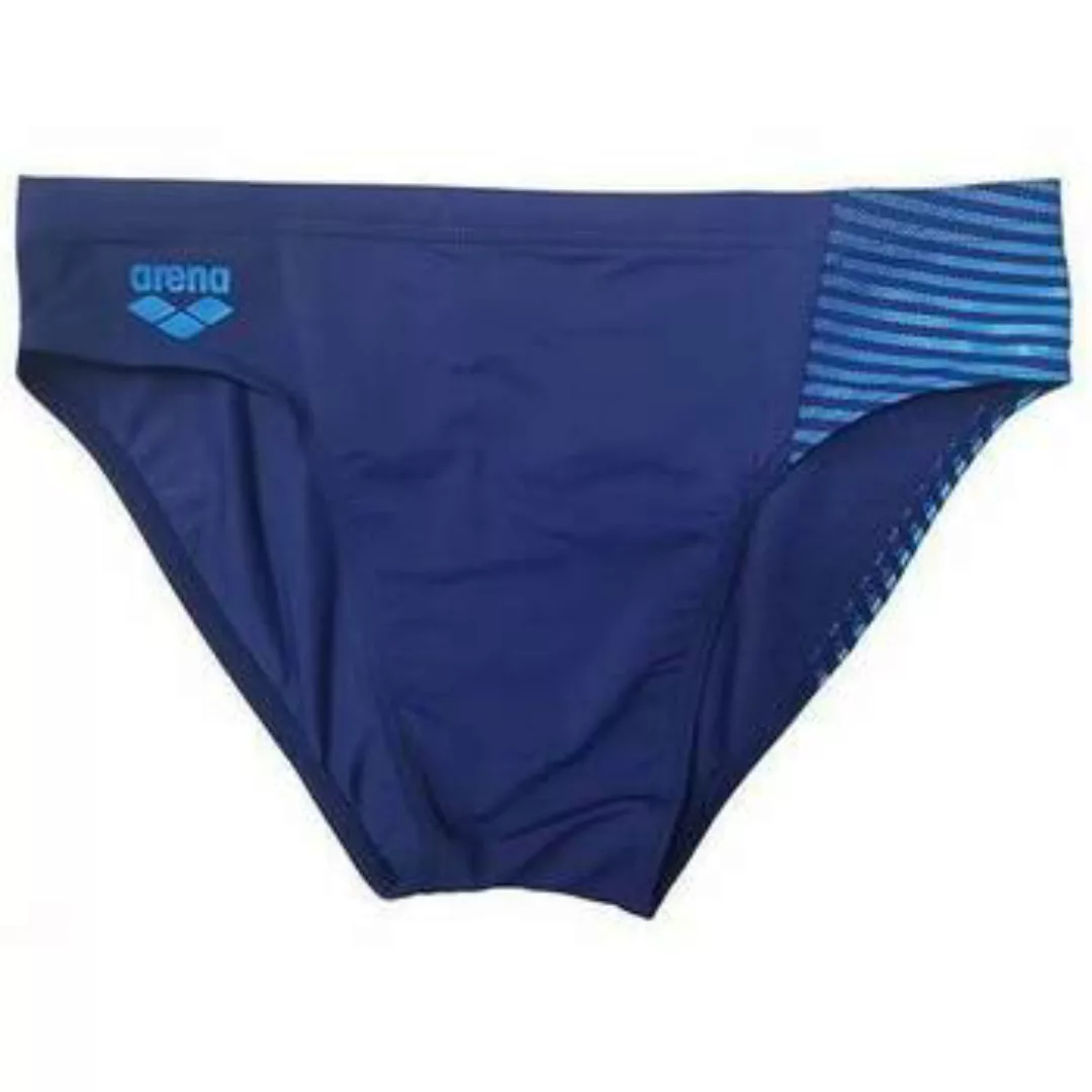 Arena  Badeshorts 2A062 günstig online kaufen