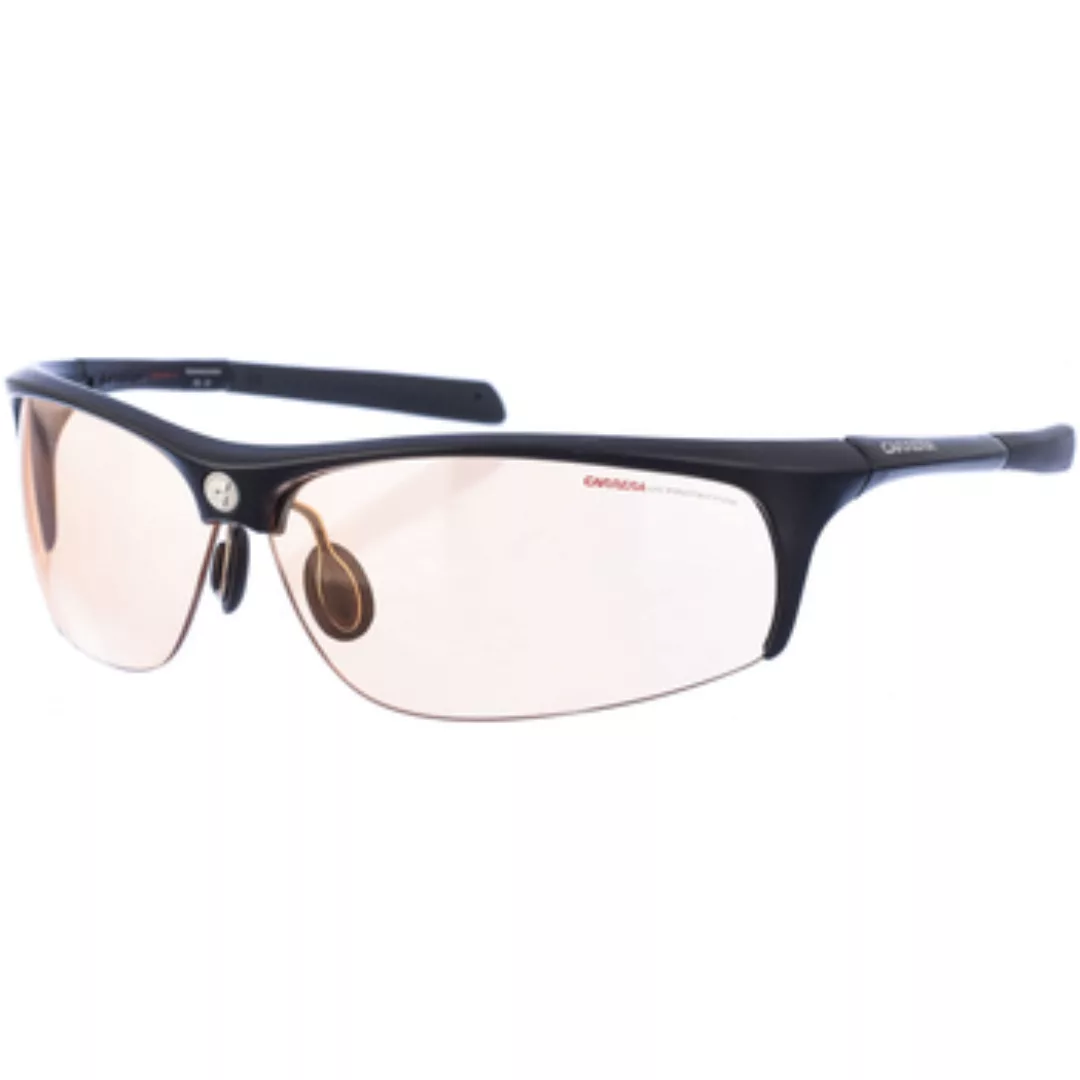Carrera  Sonnenbrillen PUGNO-9EF günstig online kaufen