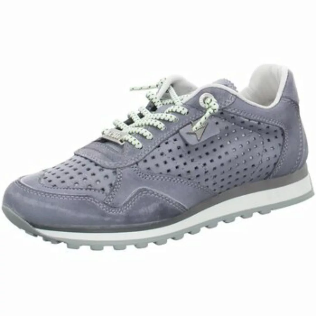 Cetti  Sneaker Nature Tin titano C848 SRA nature tin titano günstig online kaufen