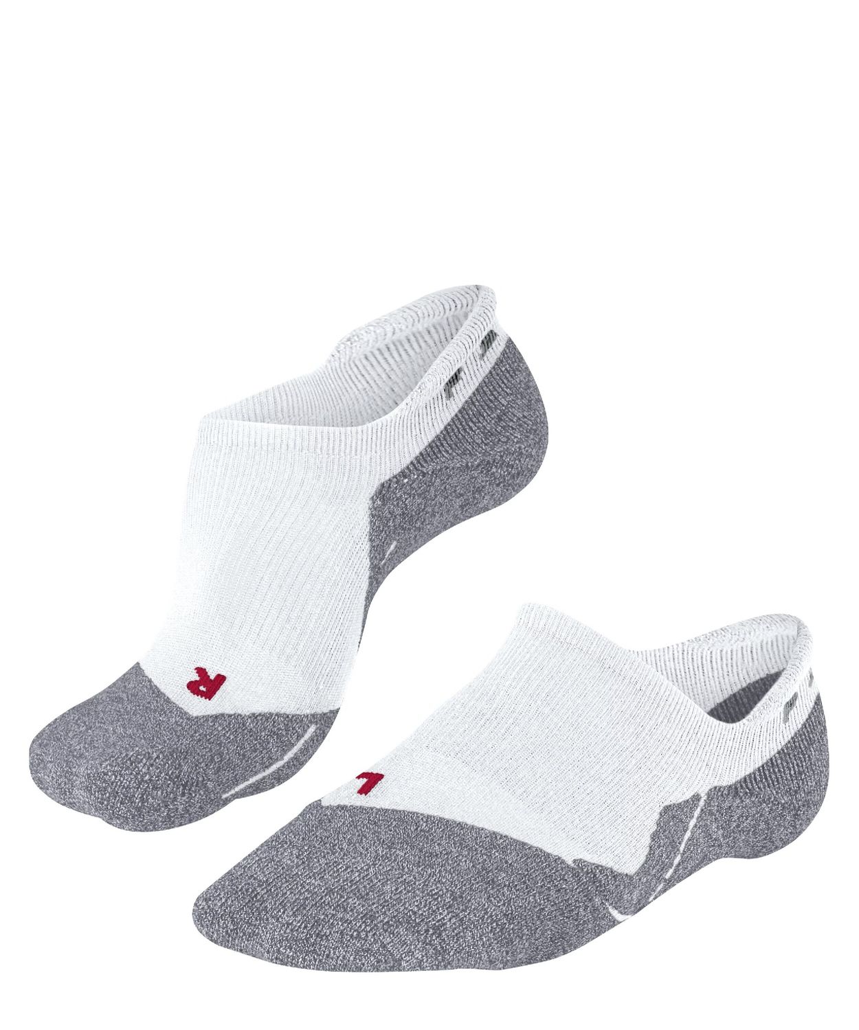 Falke Damen Sportsocken RU3 invisible günstig online kaufen