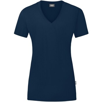 Jako  T-Shirt C6120900 günstig online kaufen