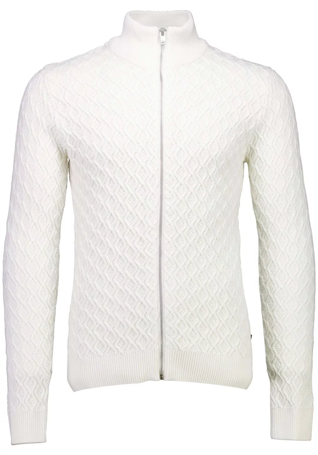 LINDBERGH Cardigan "Lindbergh Cardigan" günstig online kaufen