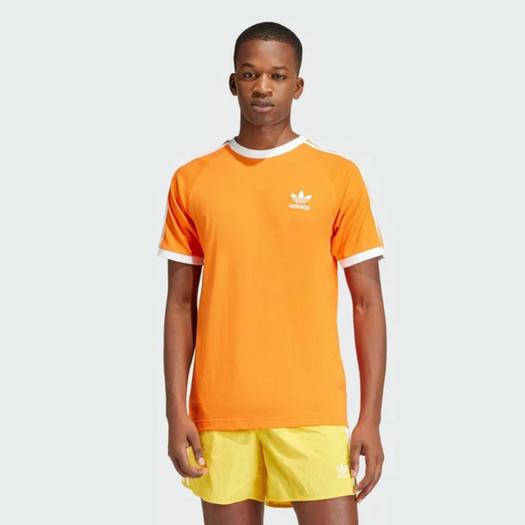 adidas Originals T-Shirt 3-STRIPES TEE günstig online kaufen