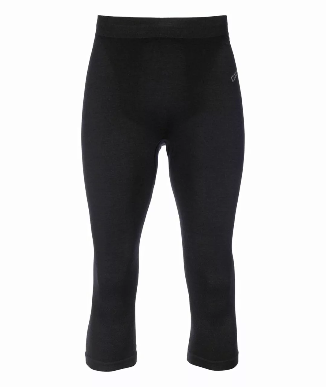 Ortovox 230 Merino Competition Short Pants Men - Funktionsunterwäsche günstig online kaufen