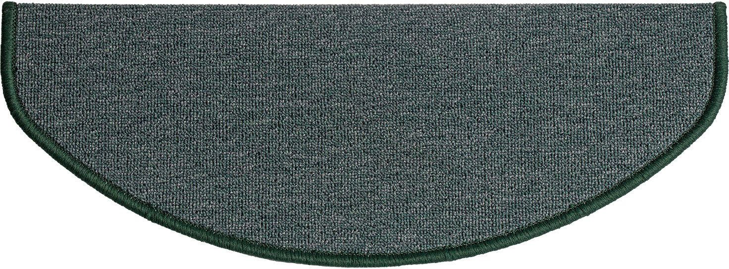 my home Stufenmatte »Blackburn«, stufenförmig, 4 mm Höhe günstig online kaufen