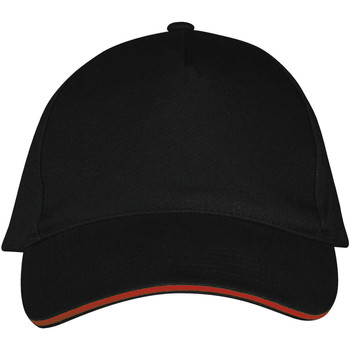 Sols  Schirmmütze LONG BEACH - GORRA 5 PANELES günstig online kaufen