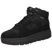 Champion Rebound 18 Utility WP Mid Boot Herren schwarz|schwarz|schwarz|schw günstig online kaufen