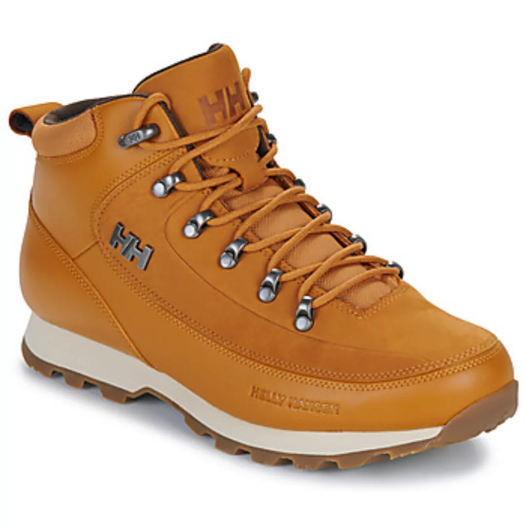 Helly Hansen  Herrenstiefel THE FORESTER PREMIUM günstig online kaufen