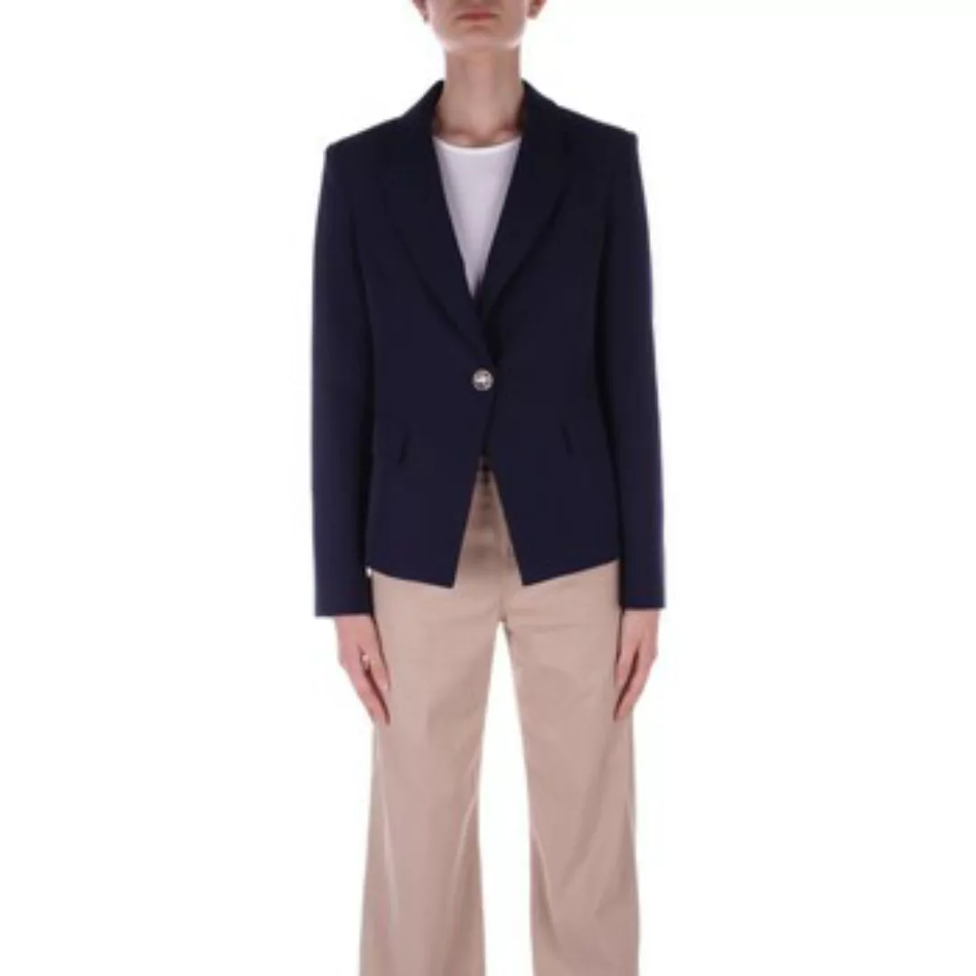 Liu Jo  Blazer CA4199 T2200 günstig online kaufen