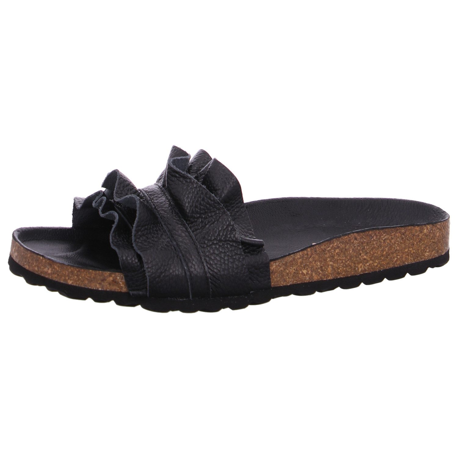VERBENAS Rocio Nucleo Volante Pantolette günstig online kaufen