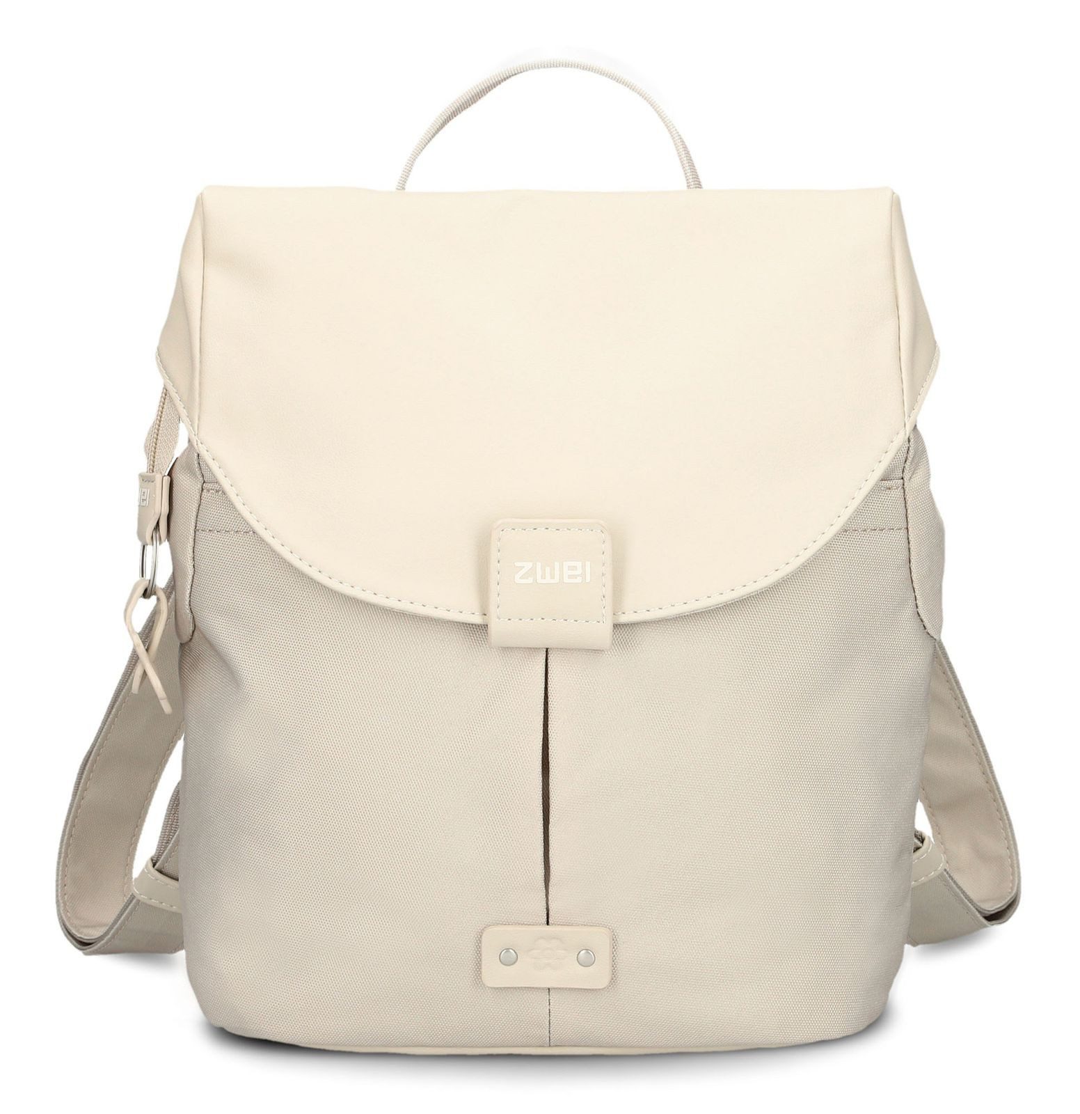 Zwei Rucksack OR8 Backpack günstig online kaufen